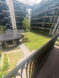 Jervois Mansion (D10), Apartment #555213791
